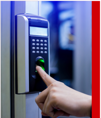 Screenshot 2026 01 22 At 11 48 03 Hazzmmat 999 Fire And Security Company Profile   Hazzmmat 999 Fire And Security Company Profile.pdf